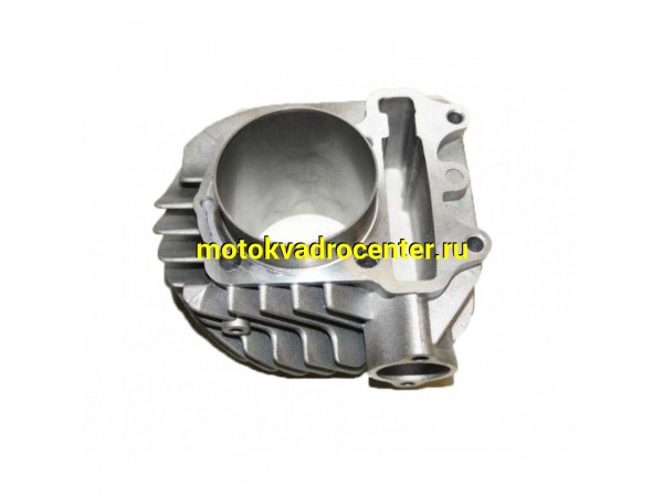 Купить  Цилиндр голый 158QMJ, 150cc d57,4 ; Stels Originl (шт)  (MM 90938 (Tures 00000008732 купить с доставкой по Москве и России, цена, технические характеристики, комплектация фото  - motoserp.ru