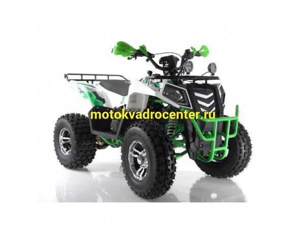 Купить  200cc Квадроцикл WELS EVO 200 X (Велс Эво),  200сс,4-такт. утилит., вариатор, диск/диск, 10&quot;/10&quot; электро и ручной стартер (шт) купить с доставкой по Москве и России, цена, технические характеристики, комплектация фото  - motoserp.ru