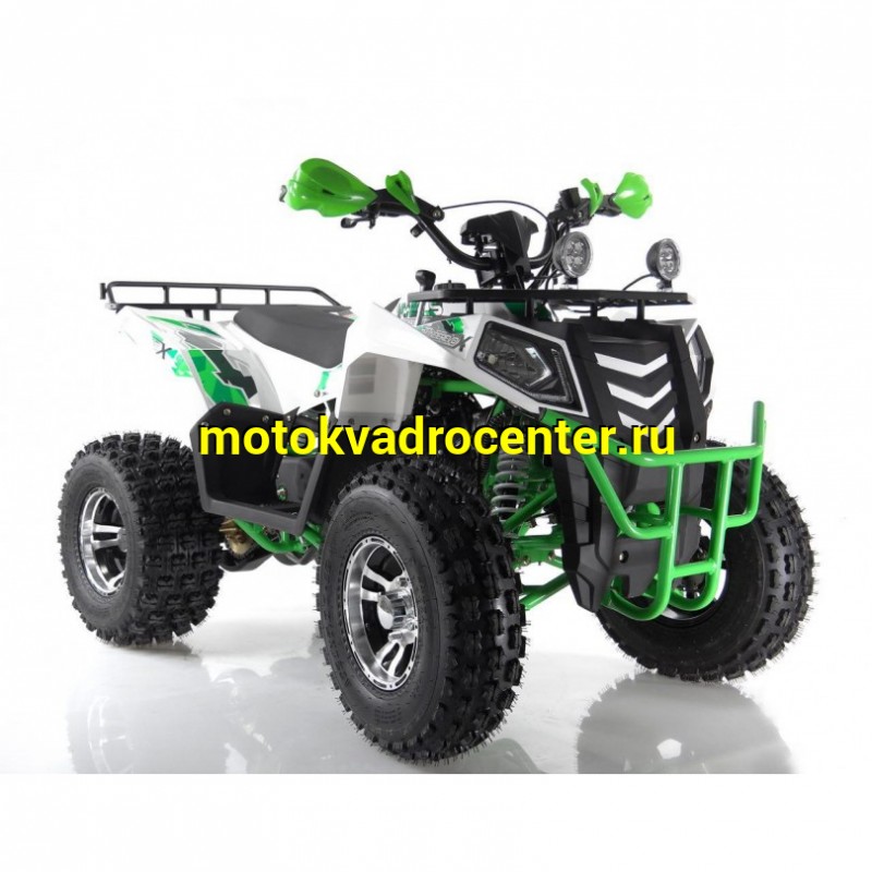 Купить  200cc Квадроцикл WELS EVO 200 X (Велс Эво),  200сс,4-такт. утилит., вариатор, диск/диск, 10"/10" электро и ручной стартер (шт) купить с доставкой по Москве и России, цена, технические характеристики, комплектация фото  - motoserp.ru