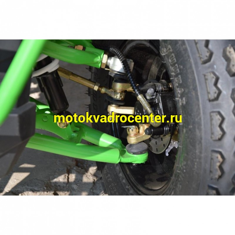 Купить  200cc Квадроцикл WELS EVO 200 X (Велс Эво),  200сс,4-такт. утилит., вариатор, диск/диск, 10"/10" электро и ручной стартер (шт) купить с доставкой по Москве и России, цена, технические характеристики, комплектация фото  - motoserp.ru