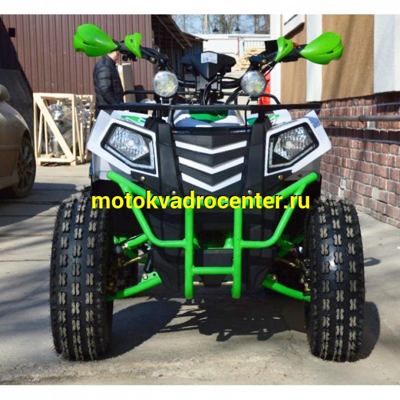 Купить  200cc Квадроцикл WELS EVO 200 X (Велс Эво),  200сс,4-такт. утилит., вариатор, диск/диск, 10"/10" электро и ручной стартер (шт) купить с доставкой по Москве и России, цена, технические характеристики, комплектация фото  - motoserp.ru