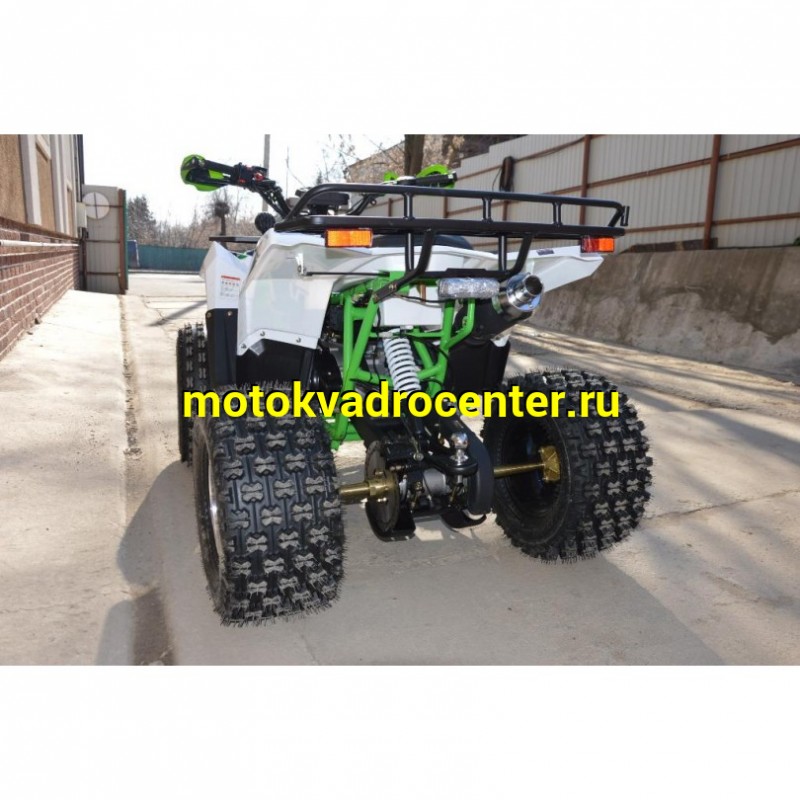 Купить  200cc Квадроцикл WELS EVO 200 X (Велс Эво),  200сс,4-такт. утилит., вариатор, диск/диск, 10"/10" электро и ручной стартер (шт) купить с доставкой по Москве и России, цена, технические характеристики, комплектация фото  - motoserp.ru