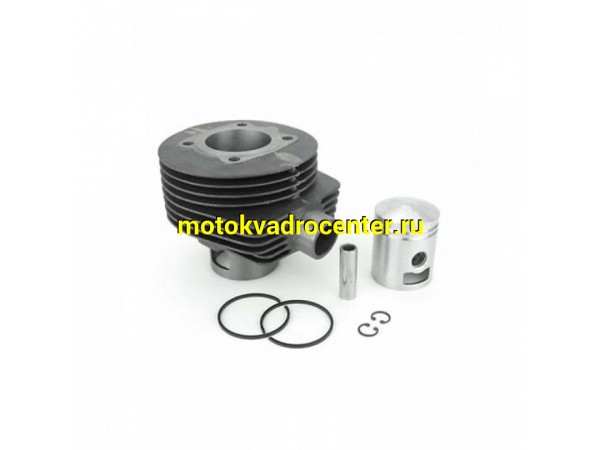 Купить  ЦПГ, поршневая группа Vespa Goetze GCK003  PE150 D57,8; p15 (без поршневых колец) (шт)  (0 купить с доставкой по Москве и России, цена, технические характеристики, комплектация фото  - motoserp.ru