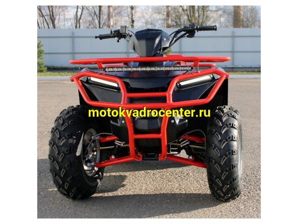Купить  250cc Квадроцикл IRBIS ATV 250U (ПСМ), 250сс, утилит., возд. охл., мех.КПП, диск/диск, 10&quot;/10&quot; (шт) купить с доставкой по Москве и России, цена, технические характеристики, комплектация фото  - motoserp.ru