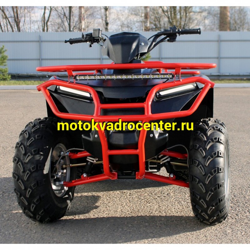 Купить  250cc Квадроцикл IRBIS ATV 250U (ПСМ), 250сс, утилит., возд. охл., мех.КПП, диск/диск, 10"/10" (шт) купить с доставкой по Москве и России, цена, технические характеристики, комплектация фото  - motoserp.ru