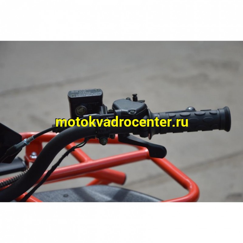 Купить  250cc Квадроцикл IRBIS ATV 250U (ПСМ), 250сс, утилит., возд. охл., мех.КПП, диск/диск, 10"/10" (шт) купить с доставкой по Москве и России, цена, технические характеристики, комплектация фото  - motoserp.ru