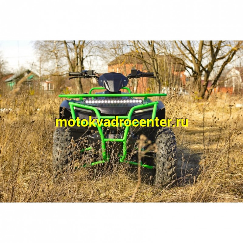 Купить  250cc Квадроцикл IRBIS ATV 250U (ПСМ), 250сс, утилит., возд. охл., мех.КПП, диск/диск, 10"/10" (шт) купить с доставкой по Москве и России, цена, технические характеристики, комплектация фото  - motoserp.ru