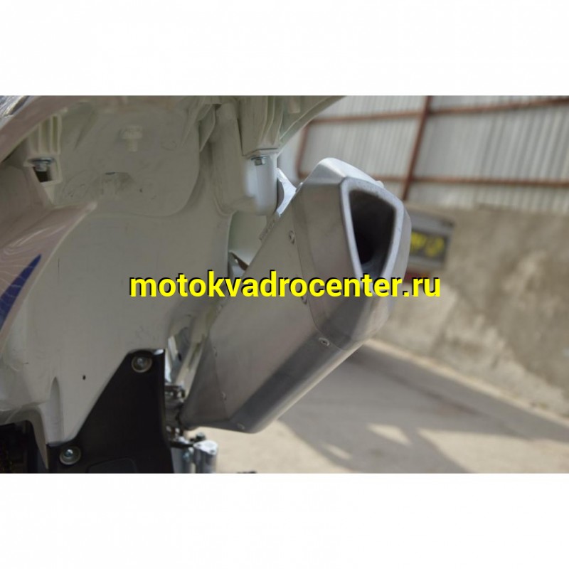 Купить  Мотоцикл Кросс/Эндуро Motoland TT250 (спортинв), 21/18, 172FMM, 4Т, возд.охл, карб NIBBI (зал) (шт) (ML 13876 купить с доставкой по Москве и России, цена, технические характеристики, комплектация фото  - motoserp.ru