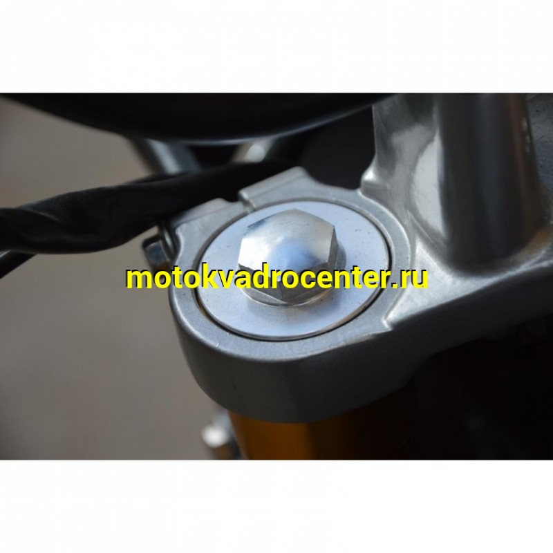 Купить  Мотоцикл Motoland SCRAMBLER 250cc, 4Т (165FMM) диск/диск,100/80-17"/140/60-17", эл/кикстарт, LED фара/поворот (шт) (ML 13437 купить с доставкой по Москве и России, цена, технические характеристики, комплектация фото  - motoserp.ru