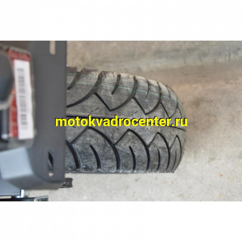 Купить  Мотоцикл Motoland SCRAMBLER 250cc, 4Т (165FMM) диск/диск,100/80-17"/140/60-17", эл/кикстарт, LED фара/поворот (шт) (ML 13437 купить с доставкой по Москве и России, цена, технические характеристики, комплектация фото  - motoserp.ru