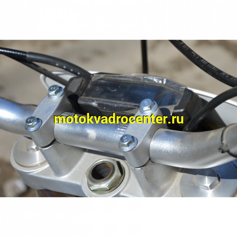 Купить  Мотоцикл Кросс/Эндуро Motoland TT250 (ЭПТС), 21/18, 172FMM, 4Т, возд.охл, карб NIBBI (шт) (ML 13877 купить с доставкой по Москве и России, цена, технические характеристики, комплектация фото  - motoserp.ru