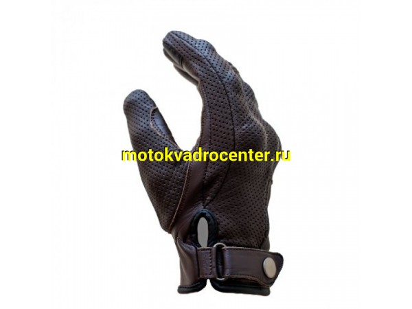 Купить  Перчатки  HAWK MOTO &quot;Raven&quot;  р-р XXXL (пар) (HAWK купить с доставкой по Москве и России, цена, технические характеристики, комплектация фото  - motoserp.ru