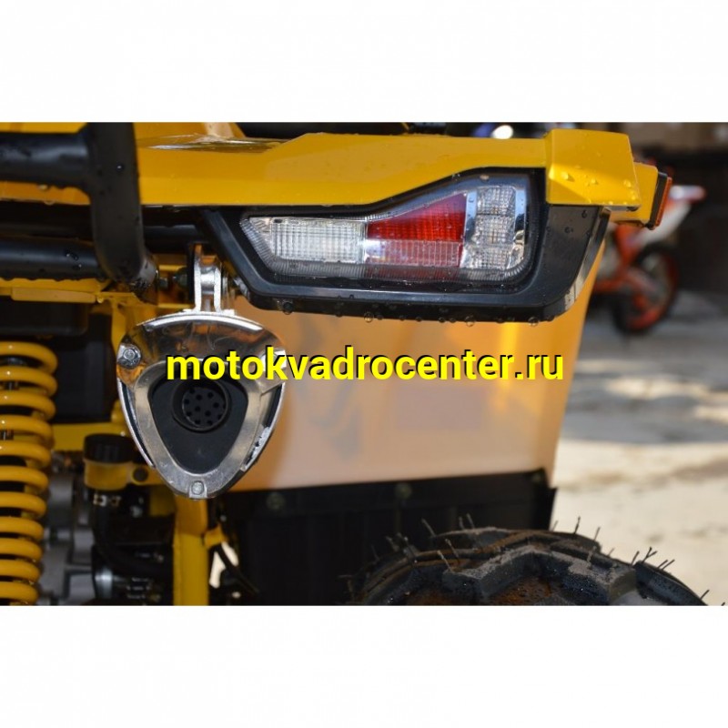 Купить  200cc Квадроцикл Motoland WILD TRACK 200 X 200сс, утилит., обновл. дизайн, ножн. диск тормоз, литые колеса 10",  (шт) (ML 14240 купить с доставкой по Москве и России, цена, технические характеристики, комплектация фото  - motoserp.ru