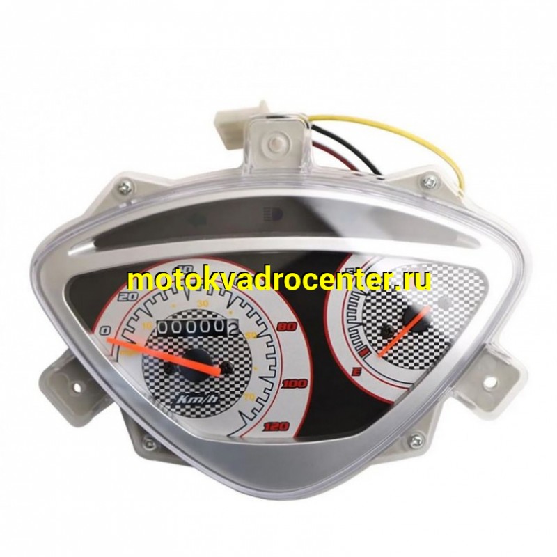 Купить  Спидометр (панель приборов) VENTO CORSA и др. (шт) (Vento 20171 купить с доставкой по Москве и России, цена, технические характеристики, комплектация фото  - motoserp.ru