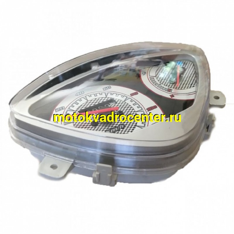 Купить  Спидометр (панель приборов) VENTO CORSA и др. (шт) (Vento 20171 купить с доставкой по Москве и России, цена, технические характеристики, комплектация фото  - motoserp.ru
