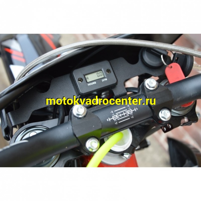 Купить  Мотоцикл Кросс/Эндуро ZUUM 300CBS ZM RIDER K8 (спортинв), 2021г; 21/18, 4Т, 300cc, ZS174MN,пластик КТМ, большой бак,вилка 48мм, карбюр.  (шт)   купить с доставкой по Москве и России, цена, технические характеристики, комплектация фото  - motoserp.ru