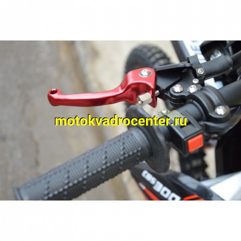 Купить  Мотоцикл Кросс/Эндуро ZUUM 300CBS ZM RIDER K8 (спортинв), 2021г; 21/18, 4Т, 300cc, ZS174MN,пластик КТМ, большой бак,вилка 48мм, карбюр.  (шт)   купить с доставкой по Москве и России, цена, технические характеристики, комплектация фото  - motoserp.ru