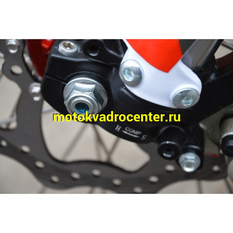 Купить  Мотоцикл Кросс/Эндуро ZUUM 300CBS ZM RIDER K8 (спортинв), 2021г; 21/18, 4Т, 300cc, ZS174MN,пластик КТМ, большой бак,вилка 48мм, карбюр.  (шт)   купить с доставкой по Москве и России, цена, технические характеристики, комплектация фото  - motoserp.ru