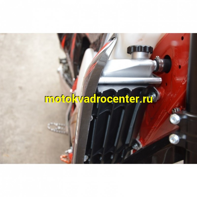 Купить  Мотоцикл Кросс/Эндуро ZUUM 300CBS ZM RIDER K8 (спортинв), 2021г; 21/18, 4Т, 300cc, ZS174MN,пластик КТМ, большой бак,вилка 48мм, карбюр.  (шт)   купить с доставкой по Москве и России, цена, технические характеристики, комплектация фото  - motoserp.ru