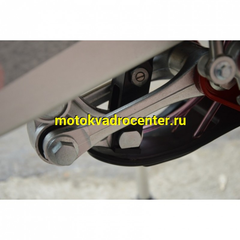 Купить  Мотоцикл Кросс/Эндуро ZUUM 300CBS ZM RIDER K8 (спортинв), 2021г; 21/18, 4Т, 300cc, ZS174MN,пластик КТМ, большой бак,вилка 48мм, карбюр.  (шт)   купить с доставкой по Москве и России, цена, технические характеристики, комплектация фото  - motoserp.ru