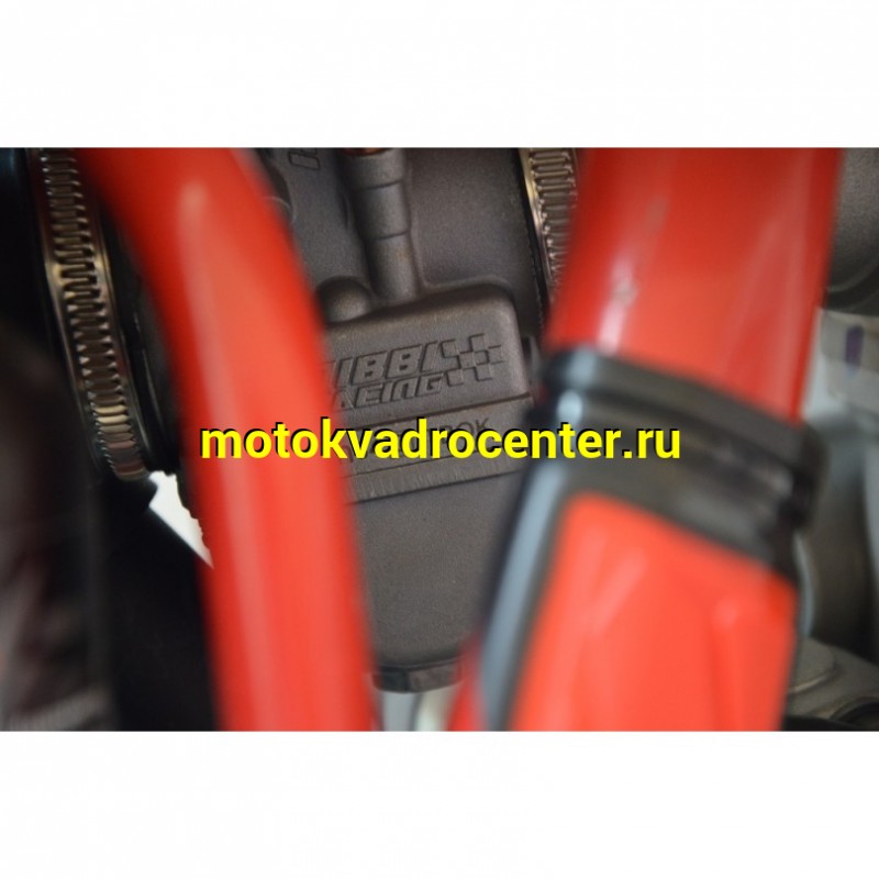 Купить  Мотоцикл Кросс/Эндуро ZUUM 300CBS ZM RIDER K8 (спортинв), 2021г; 21/18, 4Т, 300cc, ZS174MN,пластик КТМ, большой бак,вилка 48мм, карбюр.  (шт)   купить с доставкой по Москве и России, цена, технические характеристики, комплектация фото  - motoserp.ru