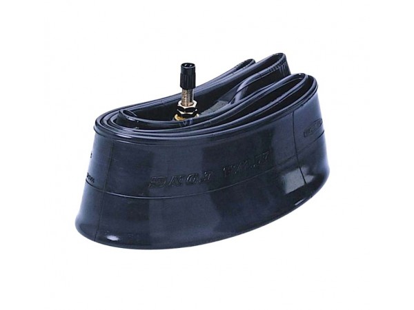 Купить  Камера  19"  (2.75/3.00-19) KINGSTONE  (шт) (MOTO-SKUTER 17415 купить с доставкой по Москве и России, цена, технические характеристики, комплектация фото  - motoserp.ru