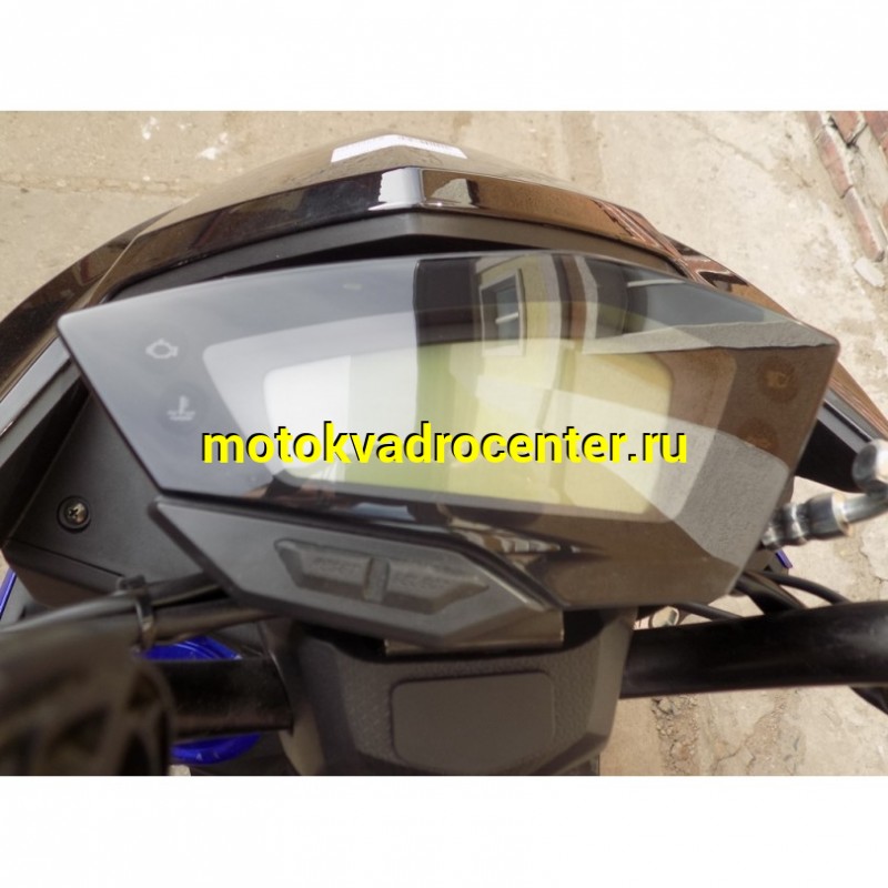 Купить  Скутер MM ARC 50 (АРЦ 50) 50 cc; 2 местный; 4Т; возд. охлажд.; диск/барабан; кол. 13"/13"(шт) 01250 (MM купить с доставкой по Москве и России, цена, технические характеристики, комплектация фото  - motoserp.ru