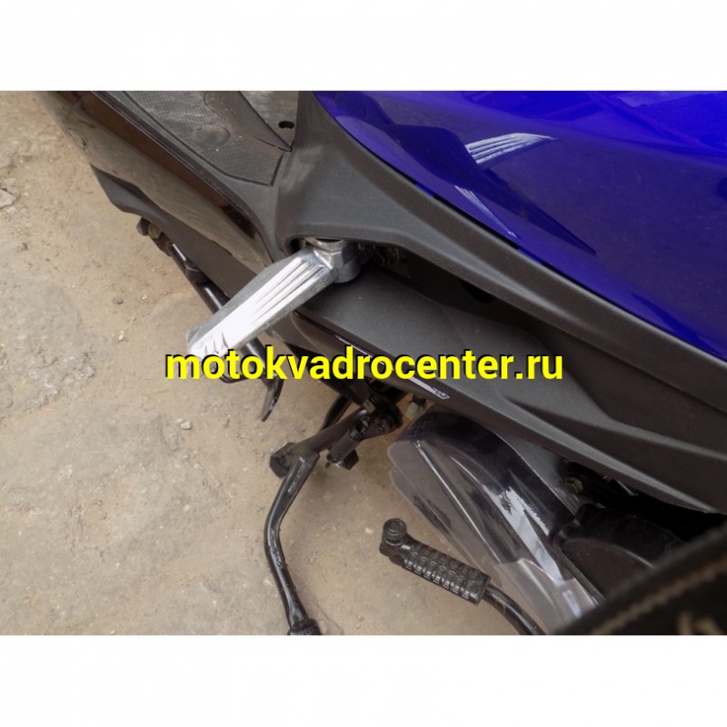 Купить  Скутер MM ARC 50 (АРЦ 50) 50 cc; 2 местный; 4Т; возд. охлажд.; диск/барабан; кол. 13"/13"(шт) 01250 (MM купить с доставкой по Москве и России, цена, технические характеристики, комплектация фото  - motoserp.ru