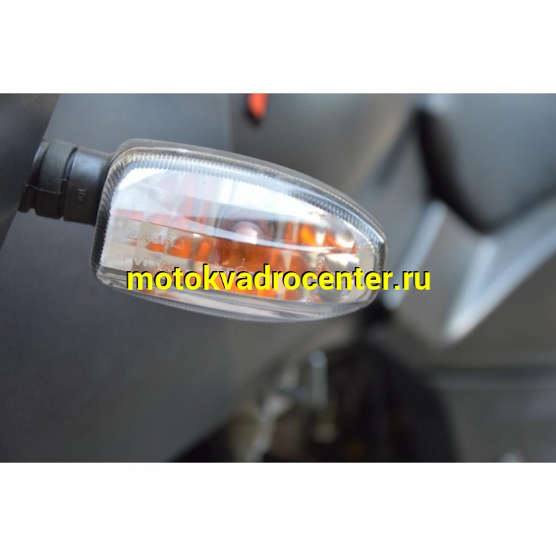 Купить  Мотоцикл BAJAJ Pulsar NS180 ( Баджаж Пульсар 180)  180сс,4Т.,возд.охл.,карбюр.,кол.17"/17"(зал) (шт) купить с доставкой по Москве и России, цена, технические характеристики, комплектация фото  - motoserp.ru