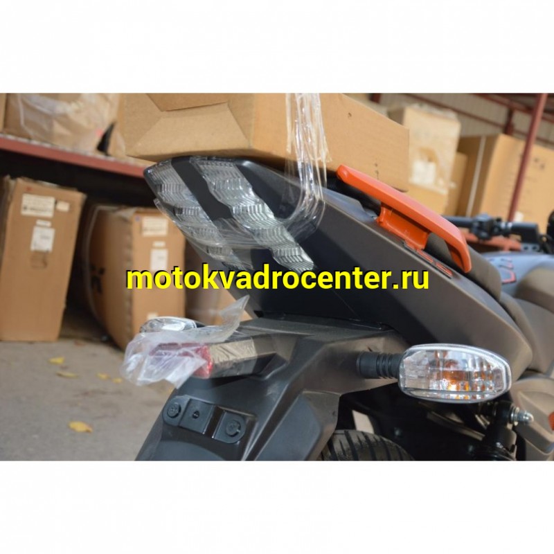 Купить  Мотоцикл BAJAJ Pulsar NS180 ( Баджаж Пульсар 180)  180сс,4Т.,возд.охл.,карбюр.,кол.17"/17"(зал) (шт) купить с доставкой по Москве и России, цена, технические характеристики, комплектация фото  - motoserp.ru