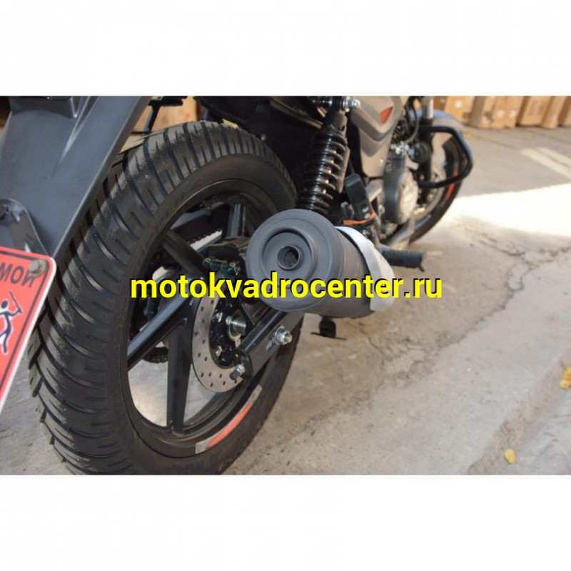 Купить  Мотоцикл BAJAJ Pulsar NS180 ( Баджаж Пульсар 180)  180сс,4Т.,возд.охл.,карбюр.,кол.17"/17"(зал) (шт) купить с доставкой по Москве и России, цена, технические характеристики, комплектация фото  - motoserp.ru