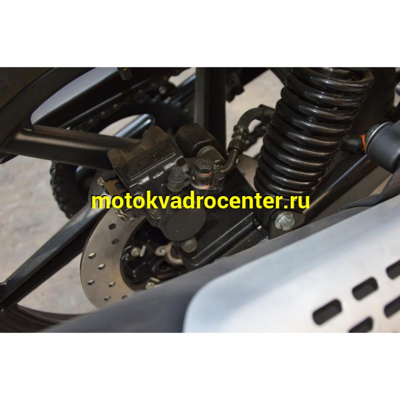 Купить  Мотоцикл BAJAJ Pulsar NS180 ( Баджаж Пульсар 180)  180сс,4Т.,возд.охл.,карбюр.,кол.17"/17"(зал) (шт) купить с доставкой по Москве и России, цена, технические характеристики, комплектация фото  - motoserp.ru