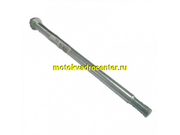 Купить  Ось маятника M14х1,5х 250mm  Racer RC200-250GY-C2 Panther и др. (шт) (TATA 800000446 (RACER R0000077047 купить с доставкой по Москве и России, цена, технические характеристики, комплектация фото  - motoserp.ru