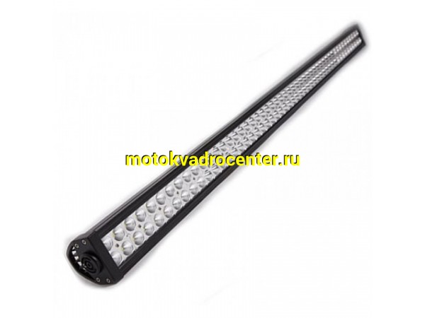 Купить  Фара, Светодиодная оптика балка 3100-180W  B2180P COMBO  (шт) (ФБ B2180P COMBO купить с доставкой по Москве и России, цена, технические характеристики, комплектация фото  - motoserp.ru