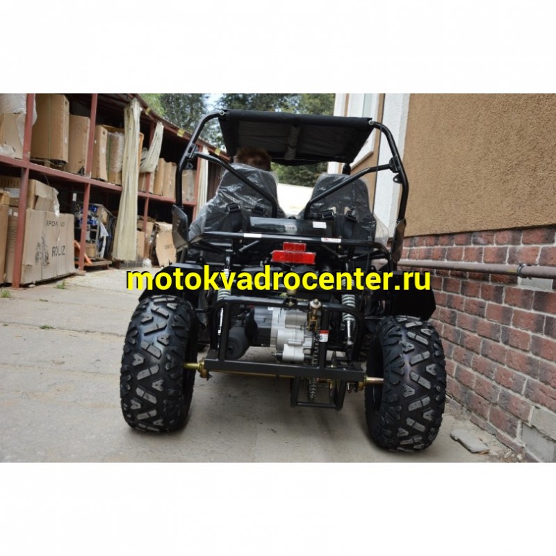 Купить  200cc Багги KTA K5 LD (2024) Вариатор, карб, 22x7-R10 / 22x10-R10, электростарт, литые диски (шт) (KTAmoto купить с доставкой по Москве и России, цена, технические характеристики, комплектация фото  - motoserp.ru