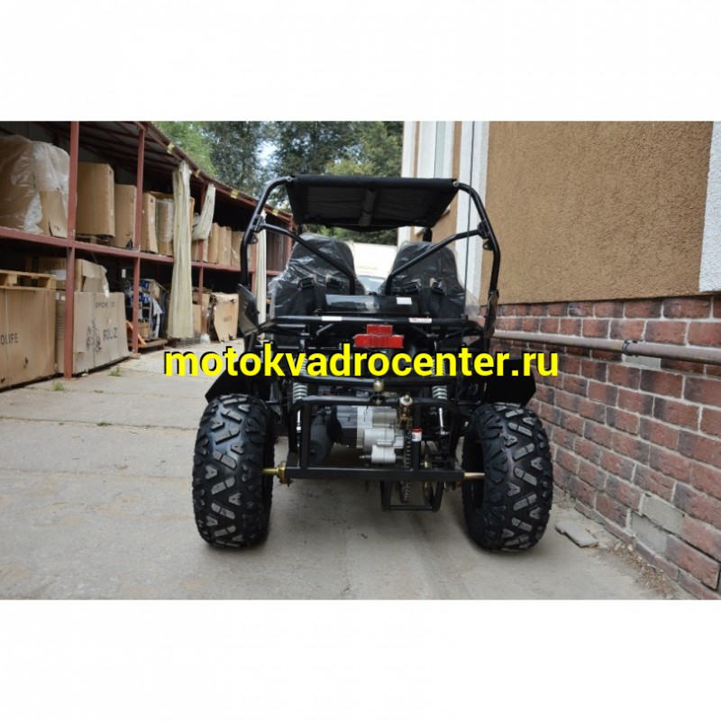 Купить  200cc Багги KTA K5 LD (2024) Вариатор, карб, 22x7-R10 / 22x10-R10, электростарт, литые диски (шт) (KTAmoto купить с доставкой по Москве и России, цена, технические характеристики, комплектация фото  - motoserp.ru