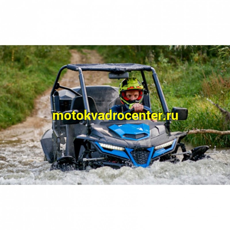 Купить  200cc Багги KTA K5 LD (2024) Вариатор, карб, 22x7-R10 / 22x10-R10, электростарт, литые диски (шт) (KTAmoto купить с доставкой по Москве и России, цена, технические характеристики, комплектация фото  - motoserp.ru