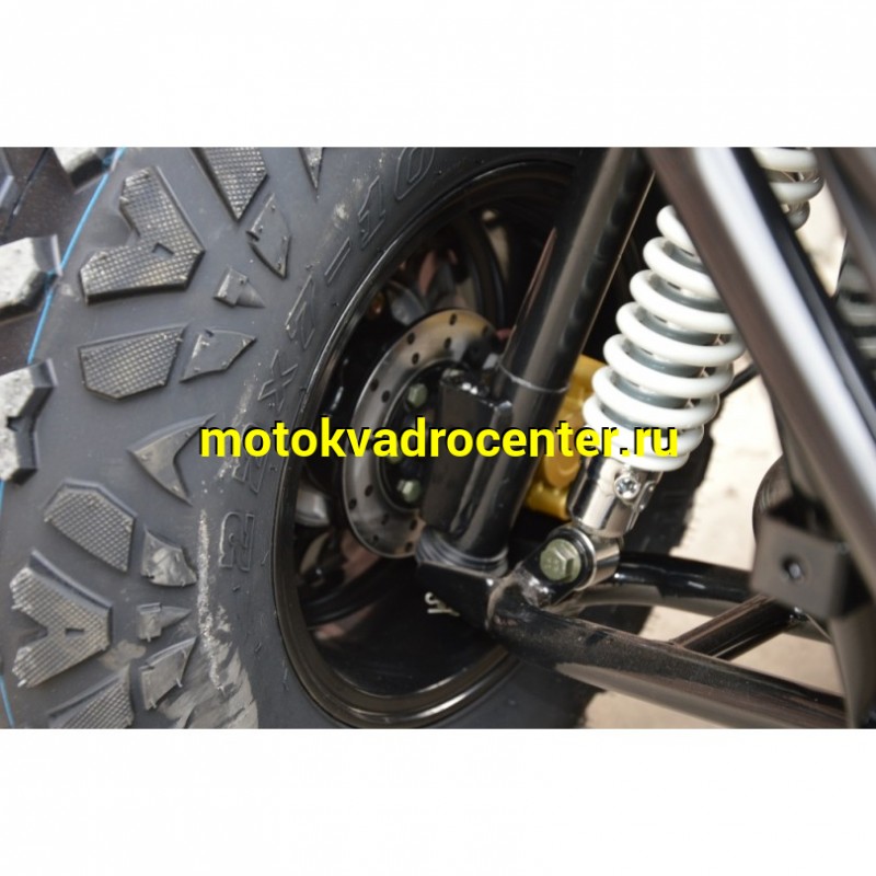 Купить  200cc Багги KTA K5 LD (2024) Вариатор, карб, 22x7-R10 / 22x10-R10, электростарт, литые диски (шт) (KTAmoto купить с доставкой по Москве и России, цена, технические характеристики, комплектация фото  - motoserp.ru