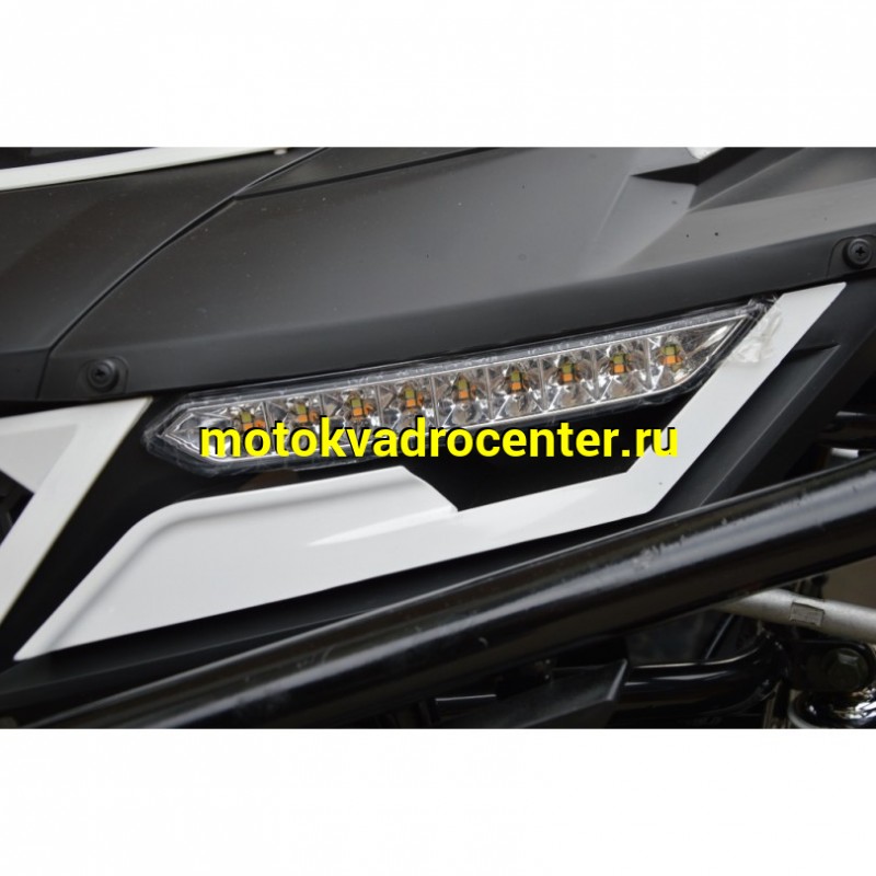 Купить  200cc Багги KTA K5 LD (2024) Вариатор, карб, 22x7-R10 / 22x10-R10, электростарт, литые диски (шт) (KTAmoto купить с доставкой по Москве и России, цена, технические характеристики, комплектация фото  - motoserp.ru