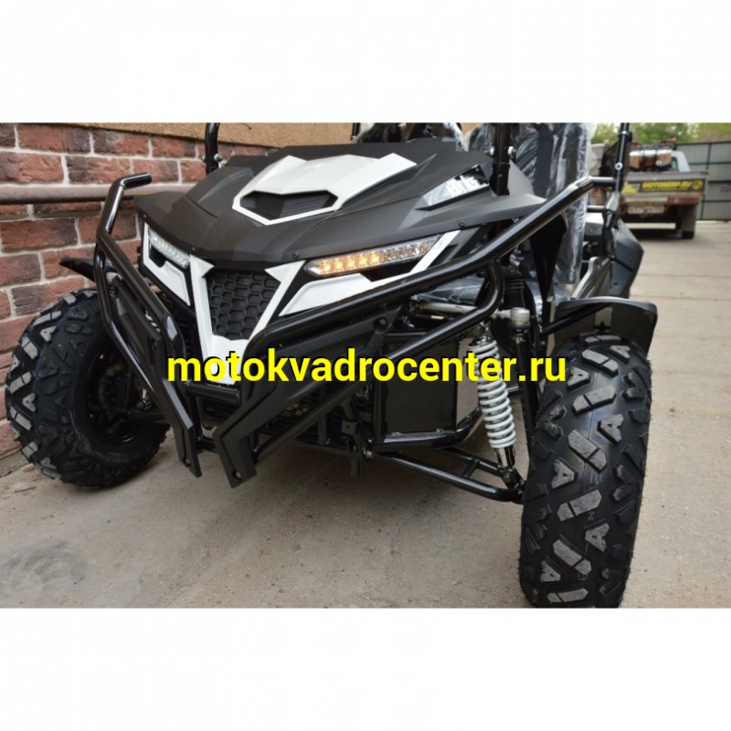 Купить  200cc Багги KTA K5 LD (2024) Вариатор, карб, 22x7-R10 / 22x10-R10, электростарт, литые диски (шт) (KTAmoto купить с доставкой по Москве и России, цена, технические характеристики, комплектация фото  - motoserp.ru