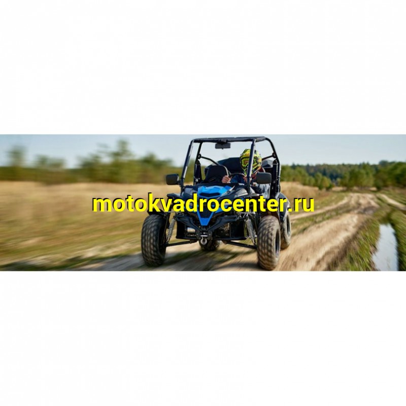 Купить  200cc Багги KTA K5 LD (2024) Вариатор, карб, 22x7-R10 / 22x10-R10, электростарт, литые диски (шт) (KTAmoto купить с доставкой по Москве и России, цена, технические характеристики, комплектация фото  - motoserp.ru