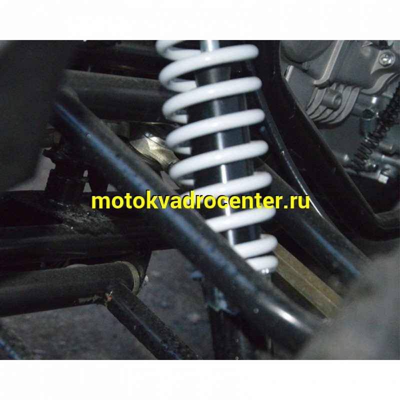 Купить  ====125cc Квадроцикл MILLENNIUM 125F (Милленниум) 125сс, утилит, 2х4, колеса 8", автомат, реверс, бар/диск, эл. панель  (шт) (ТехМаркет купить с доставкой по Москве и России, цена, технические характеристики, комплектация фото  - motoserp.ru