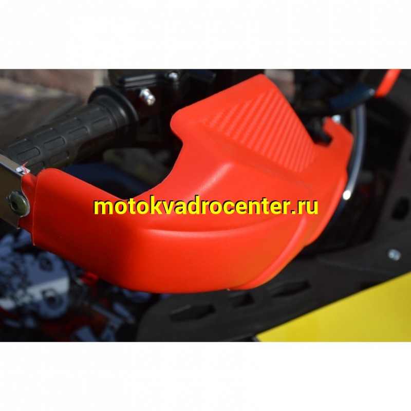 Купить  125cc Квадроцикл MILLENNIUM 125F1 125сс, Б/У практически новый пробег 3 м.ч. (шт) (0 купить с доставкой по Москве и России, цена, технические характеристики, комплектация фото  - motoserp.ru