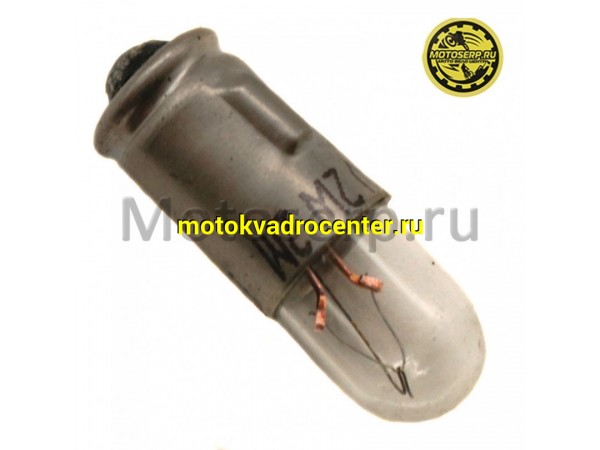 Купить  Лампа габаритов 12V2W NARVA BA7s 17051 (с цоколем) Honda Super Cub (шт) (JP купить с доставкой по Москве и России, цена, технические характеристики, комплектация фото  - motoserp.ru