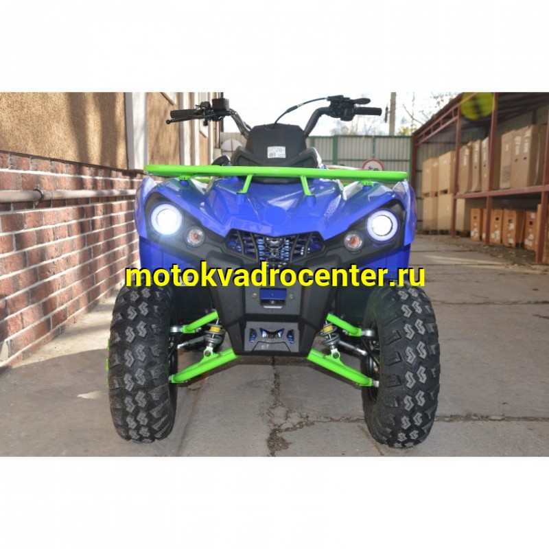 Купить  200cc Квадроцикл HAMMER 200 (Хаммер 200) (Mikilon), утил, вар, 10", антивибр двиг, фаркоп, эл.панель, ручн/эл.стартер (шт) (MM 77383 купить с доставкой по Москве и России, цена, технические характеристики, комплектация фото  - motoserp.ru