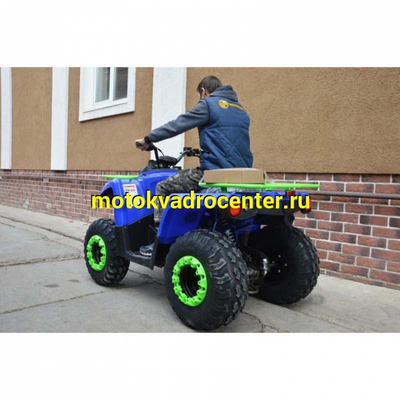 Купить  200cc Квадроцикл HAMMER 200 (Хаммер 200) (Mikilon), утил, вар, 10", антивибр двиг, фаркоп, эл.панель, ручн/эл.стартер (шт) (MM 77383 купить с доставкой по Москве и России, цена, технические характеристики, комплектация фото  - motoserp.ru