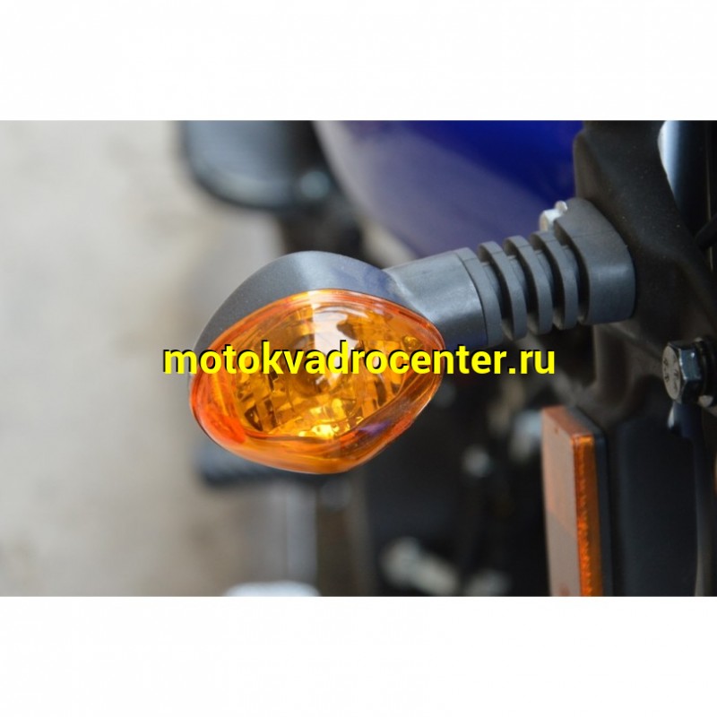 Купить  Мопед MM COLT2 (ALLOY) (Кольт-2 ALLOY) 50сс 4Т, в стиле Каферейсер на внедорожн. резине, колеса 17" Диск/Бараб (зал) (шт) 01100 (MM 76975 купить с доставкой по Москве и России, цена, технические характеристики, комплектация фото  - motoserp.ru