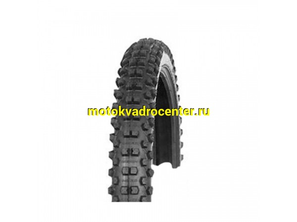 Купить  Покрышка Кросс/эндуро/питбайк 12"  60/100-12 Kenda K771F TT (Ч/З) (шт) (DELI купить с доставкой по Москве и России, цена, технические характеристики, комплектация фото  - motoserp.ru