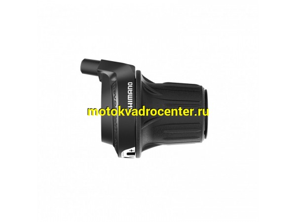 Купить  Шифтер круглый RV200-6R SHIMANO правый  (Шимано) шифтер 6ск.   Вело (шт) (R5 ASLRV2006RA купить с доставкой по Москве и России, цена, технические характеристики, комплектация фото  - motoserp.ru