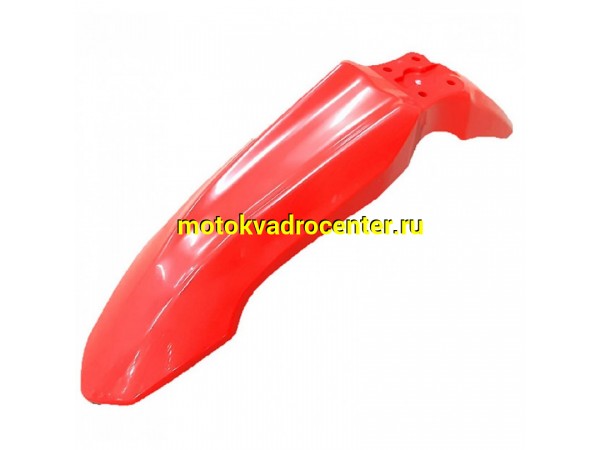 Купить  Крыло переднее Кросс KAYO T2-G (шт) (SM 020012-932-3232 купить с доставкой по Москве и России, цена, технические характеристики, комплектация фото  - motoserp.ru